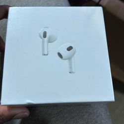 airpod 2