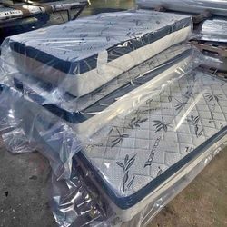 Mattress Clearance Deals