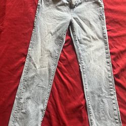 Old Navy Jeans