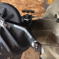 Hobie Mirage Sportfish