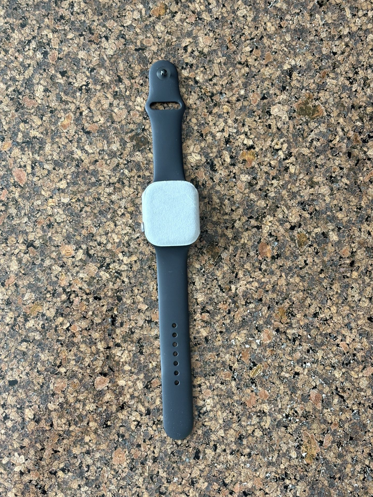 Apple Watch Series 11 46MM