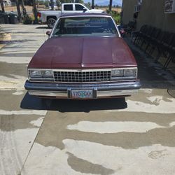 1981 Datsun 280zx on offerup