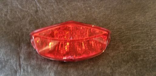 Ducati Monster 796 OEM parts