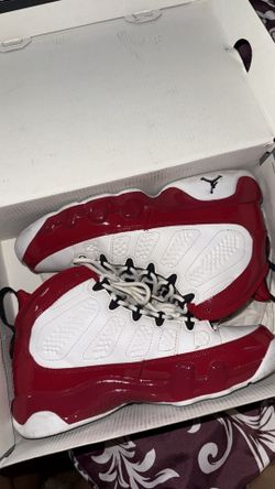 Jordan’s