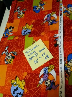 various unwashed cotton and knit fabrics. prices in photos
