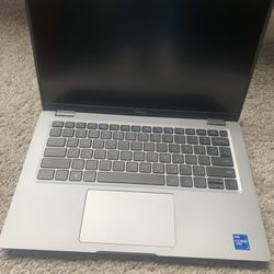 DELL Latitude 5420