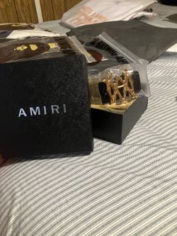 Amiri