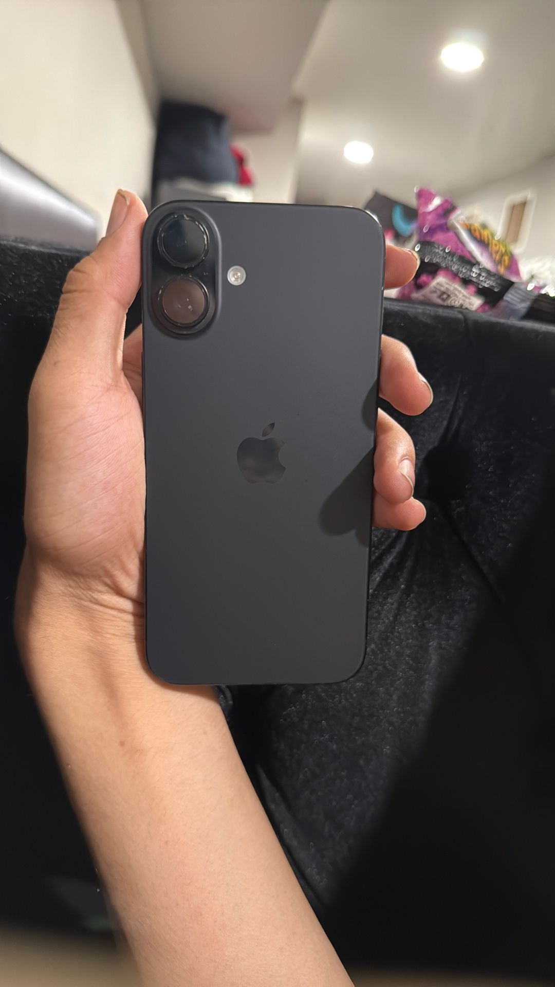 iPhone 16 T-Mobile