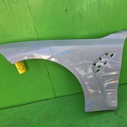 M4 2022 2023 2024 2025 DRIVER FENDER OEM 