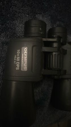 Binoculars