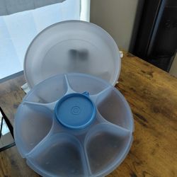 Server Center Set