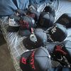 Ale.resell