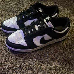 Nike Dunks 10.5