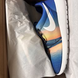 Nike Roshe 11