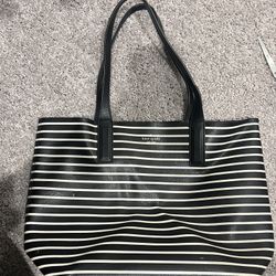 Kate Spade Handbag