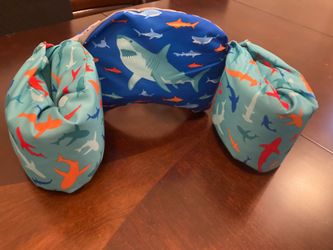 Kids Floaties