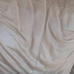 Love Seat Couch