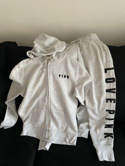 Women Sweatsuits (size Xsmall)