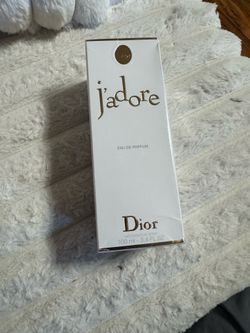Dior for women  j’adore 100ml  90$