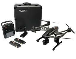 Yuneec Q500 4k Drone