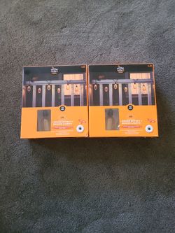 LED Lights Indoor,outdoor