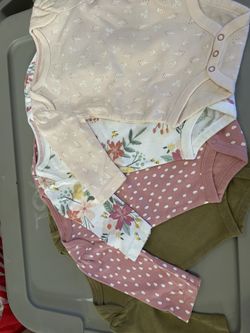 Sz0-3 Set