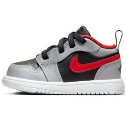 Shoes For Baby ( Jordan 1 Low Alt)