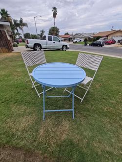 stylewell furniture