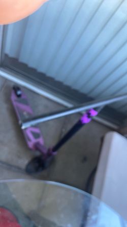 Scooter (albot)