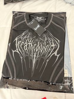 Mens compression shirt short sleeve