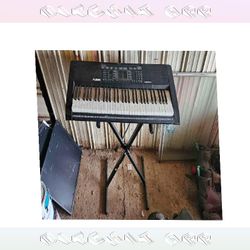 certainly technology Yamaha Piano Exceptional Music Quality and Build for Piano Fans