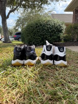 Jordan’s