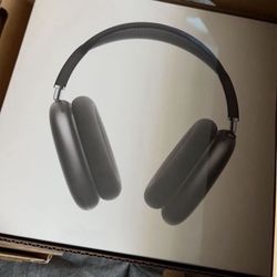 AirPods Max 