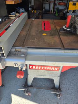 Garage Sale - Citrus Heights