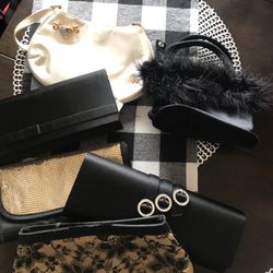Purses