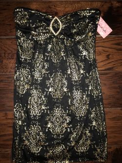 Dress🌼