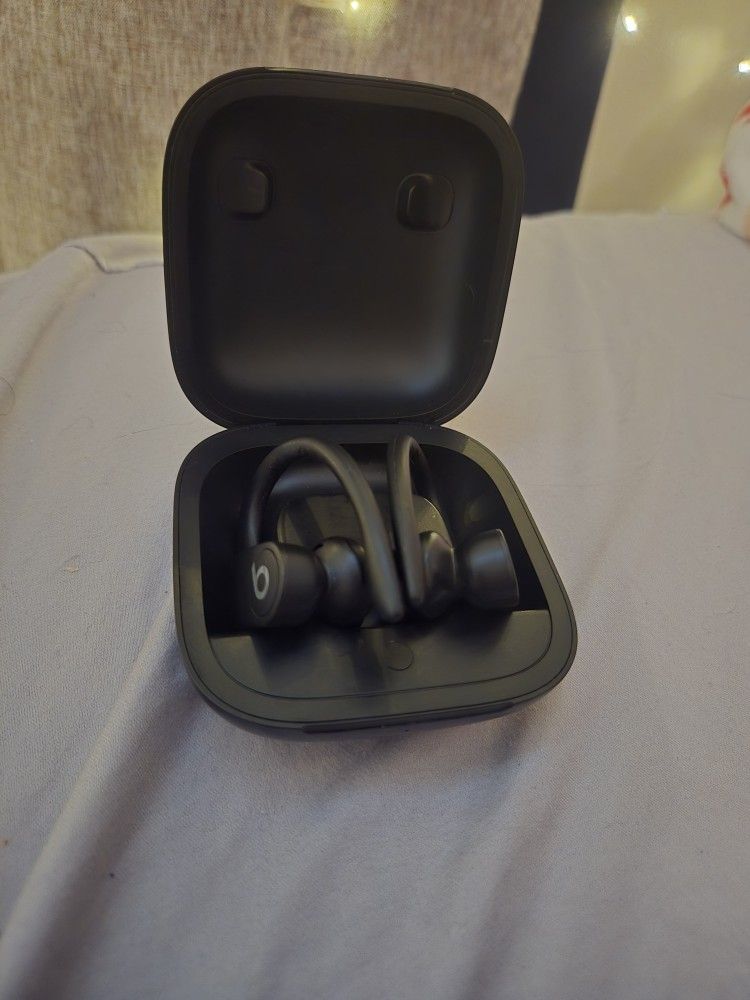 Powerbeats Pro 1st Gen