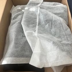 Dream pair Boots For Women size 8.5