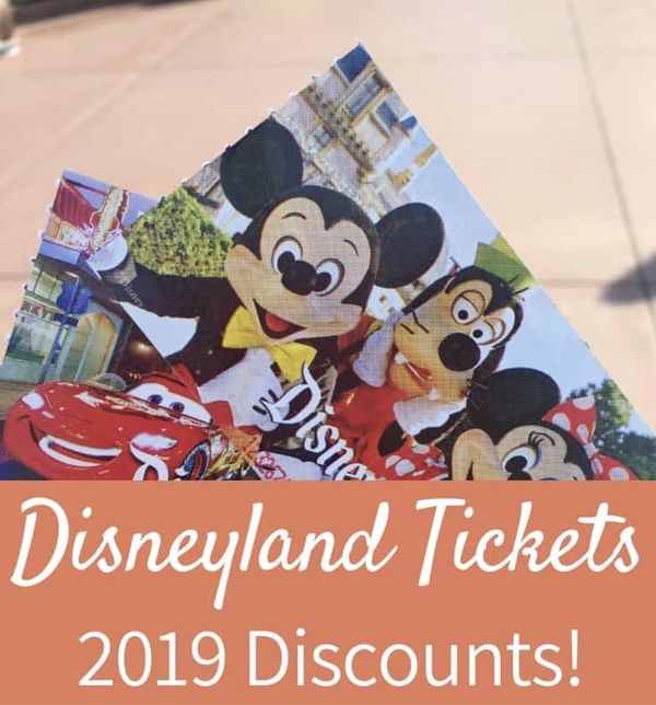 Park Hopper 2 Day Tickets For Disneyland Anaheim For Sale In Los park-hopper-2-day-tickets-for-disneyland-anaheim-for-sale-in-los