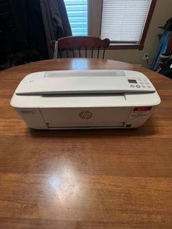 Printer
