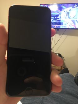 Apple iphone 7 unlocked 16gb