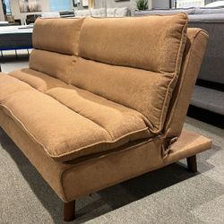 💥Machka Elegant Lounger

💥👈Financing Available Only $10 Down Payment🥳