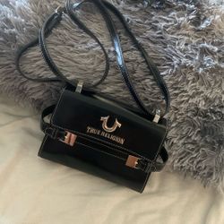 Tru Religion Purse