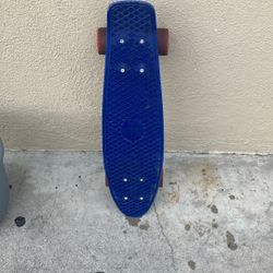 Penny Board 