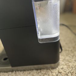 Coffee Keurig