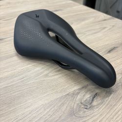Specialized Power saddle