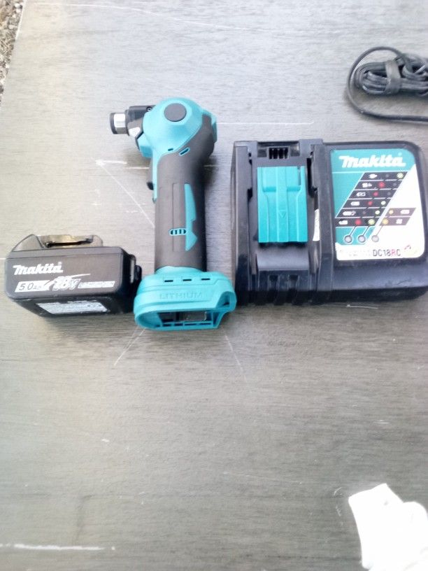 Power Tools For Sale By 1qqqqqqqqqqqqq