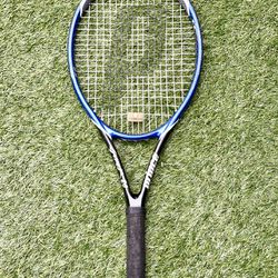 Prince Shark 26” Tennis Racquet