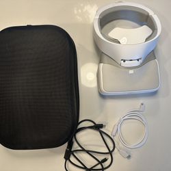 Dji Goggles with Cable For Smart Controller 