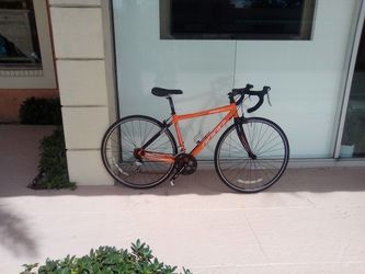 Felt FW 40 Road Bike